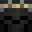 Bananapelona's avatar