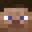 Bananapelona's avatar