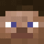 Bananapelona's avatar